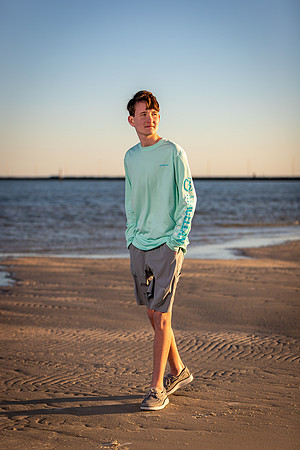 Andrew_SP22_0593_34