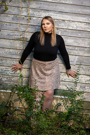 Tegan_Whitfield_SP22_2642_16