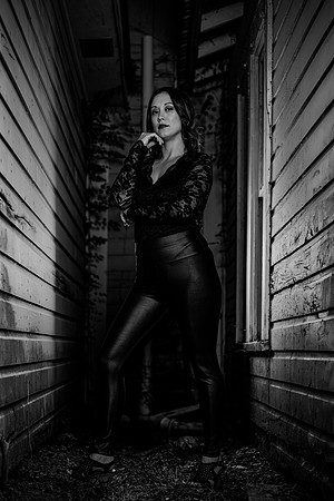 Ashley_C_Halloween_2023_19_5019