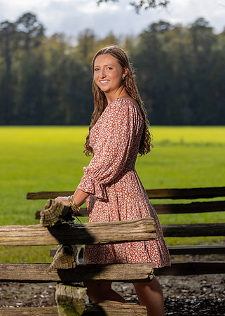 Allie_B_SP_25_S01_005_5847