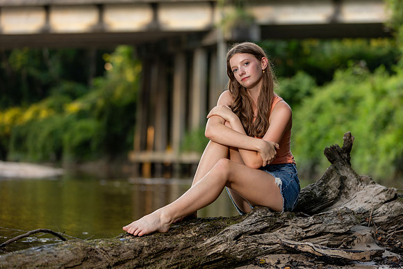 Lily_S_Creek_2025_07_3261