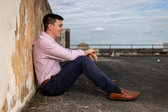 Dominick_L_Session_2_1147_28