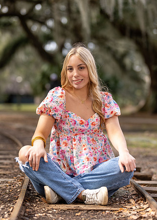 Bailey_M_SP_25_S01_037_4519