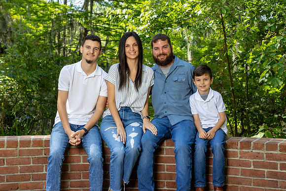 Bersuder_Family_2024_10