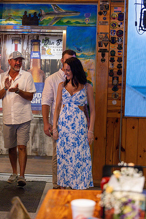Harleigh_Colby_Engagement_2024_115_1850