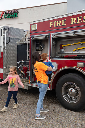 Rescue_5_Blood_Drive_IMG_6725_02
