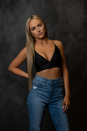 Gracie_D_Studio_2022_1102_04