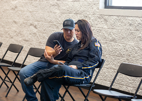 Rescue_5_Blood_Drive_IMG_6924_43