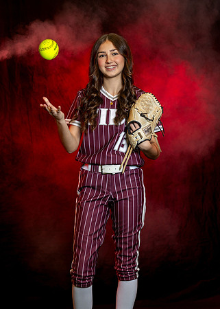 PMHS_Softball_2025_06_0995