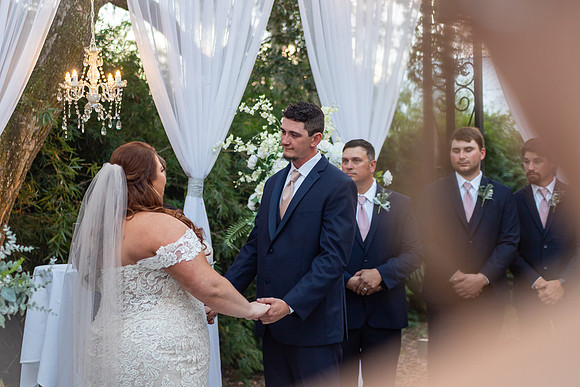 Floyd-Badeaux_Ceremony_14