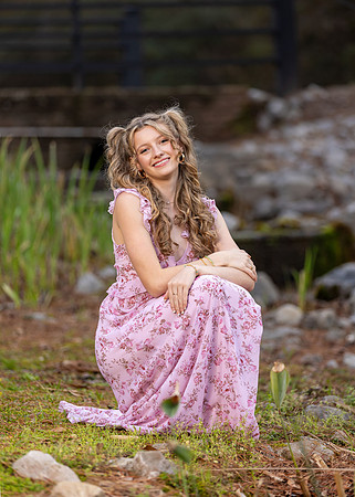 Laney_Lily_S_SP_25_S01_034_1498
