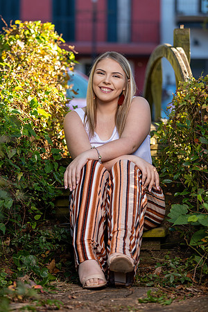 Tegan_Whitfield_SP22_2440_02