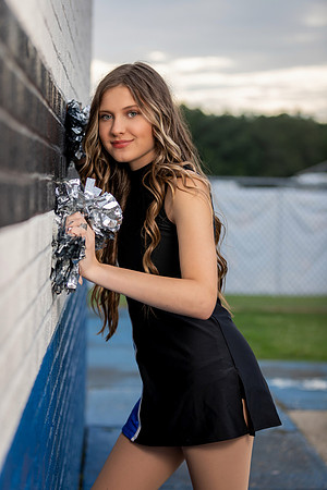 Baileigh_Jordan_082021_006
