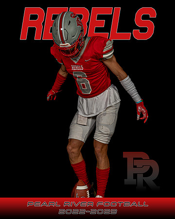 PRHS_Football_22-23_04