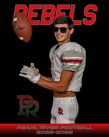 PRHS_Football_22-23_43