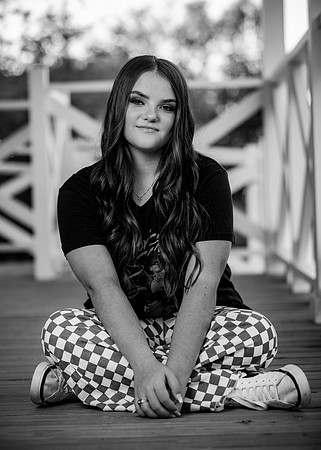 Brooke_L_SP23_S02_1578_34