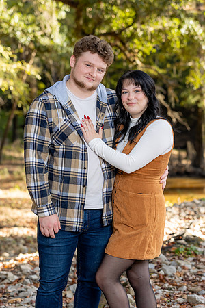 Kylar_S_Family_2024_31_4058