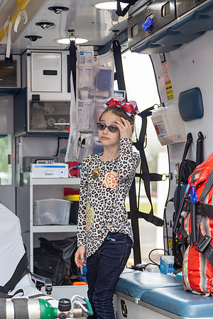 Rescue_5_Blood_Drive_IMG_6772_11