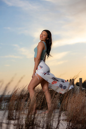 Marissa_T_SP_25_059_6041