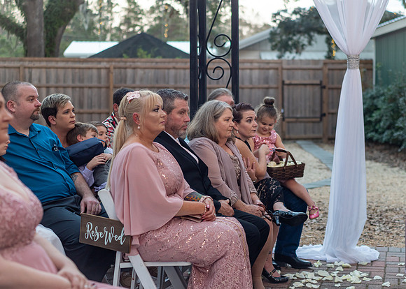 Floyd-Badeaux_Ceremony_25