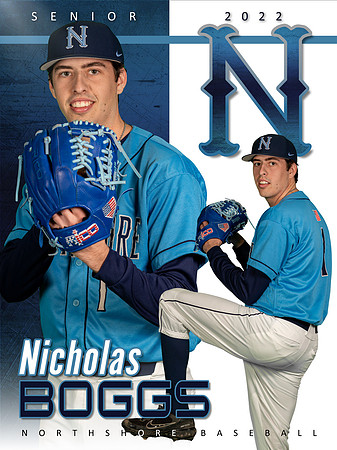 Nicholas Boggs - NHS Baseball Banner 2022 copy