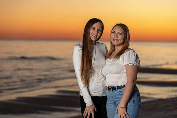 Tegan_Whitfield_SP22_2942_47