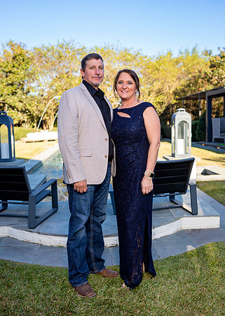 Pink_Gala_2022_5366_006