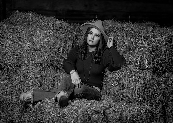 IMG_0583_LR_B&W