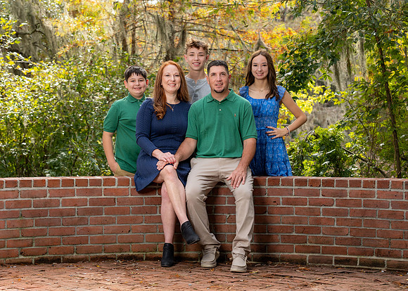 Jazmine_S_Family_2024_12_097