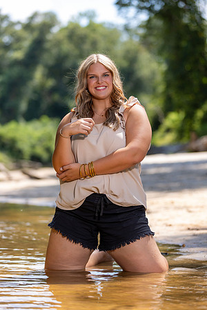 Hayley_P_Creek_2025_07_0045