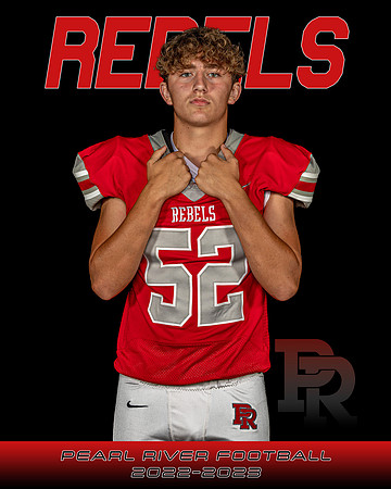 PRHS_Football_22-23_18