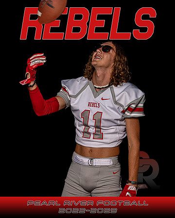 PRHS_Football_22-23_42
