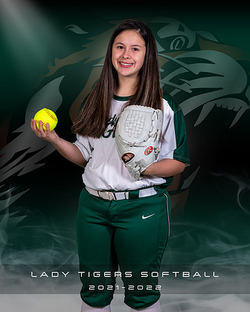 SHS_Softball_2022_10