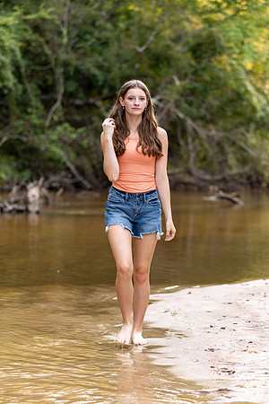 Lily_S_Creek_2025_03_3139