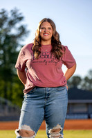 2025 Rep - Hayley Pascal
