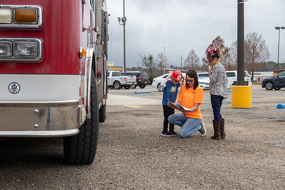 Rescue_5_Blood_Drive_IMG_6740_05