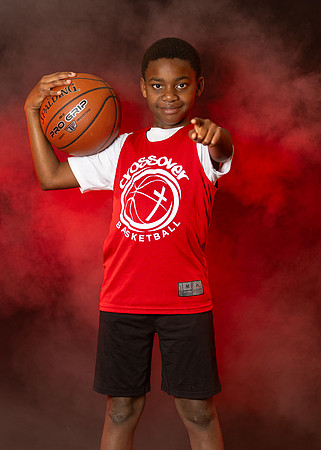 Crossover_Basketball_Day1_Team7_05_0429
