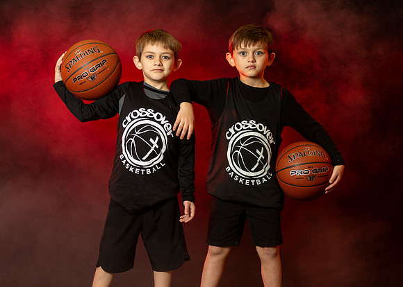 Crossover_Basketball_Day1_Team6_04_0361