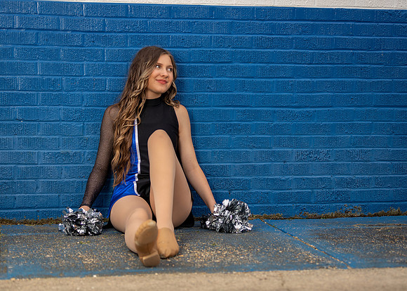 Baileigh_Jordan_082021_002