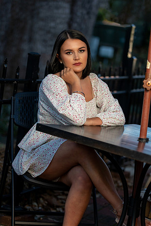 IMG_8547_pp