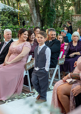 Floyd-Badeaux_Ceremony_05