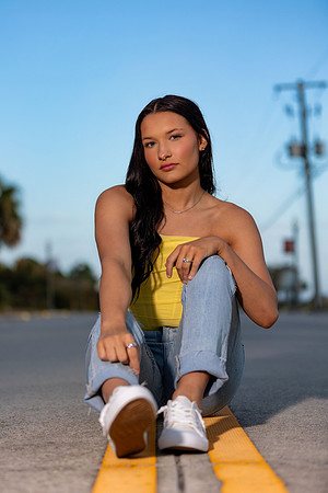 Marissa_T_SP_25_046_5824