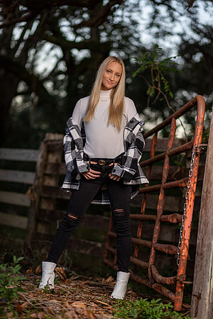 Alyssa_Fall_Shoot_IMG_2193_14
