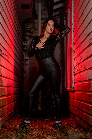 Ashley_C_Halloween_2023_22_5048