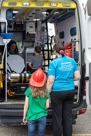 Rescue_5_Blood_Drive_IMG_6788_13
