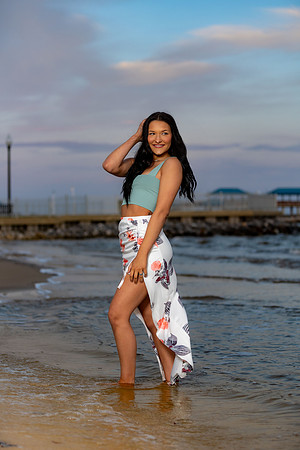 Marissa_T_SP_25_069_6141