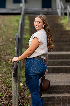 Allie_B_SP_25_S01_026_6111