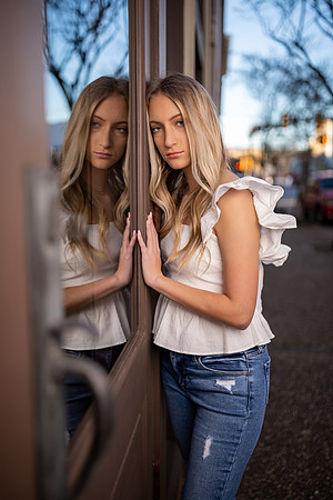 Alyssa_F_SP22_3585_08