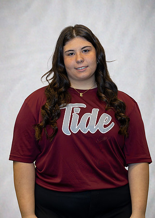 PJHS_Softball_Headshots_2025_14_3719