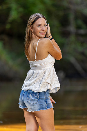 Kyleigh_B_Creek_2025_04_0143